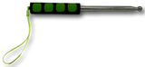 Target Stick