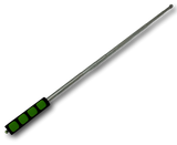 Target Stick