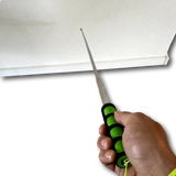 Target Stick