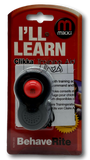 Mikki Clikka Clicker