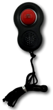 Mikki Clikka Clicker