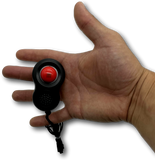 Mikki Clikka Clicker