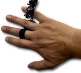 Mikki Clikka Clicker