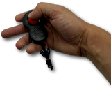 Mikki Clikka Clicker