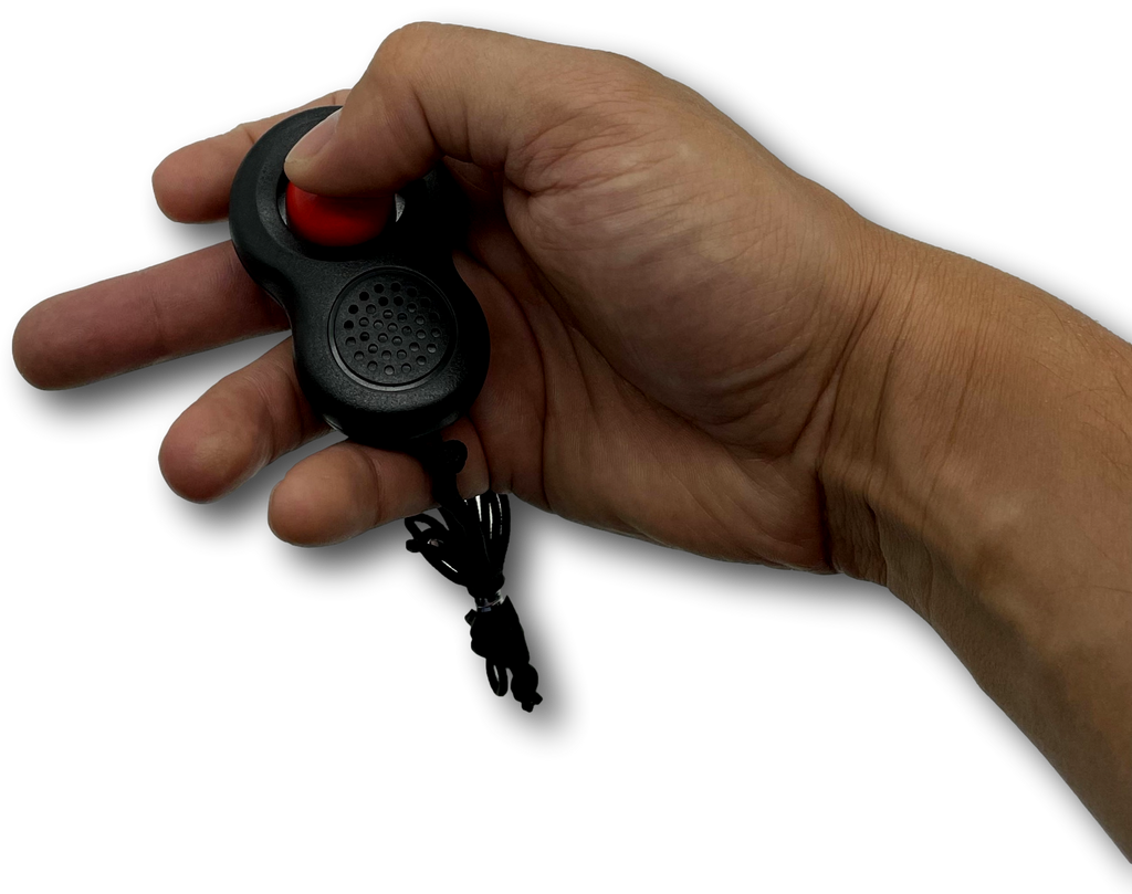 Mikki 2024 clikka clicker