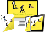 Online Obedience Course