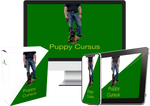 Online Puppycursus